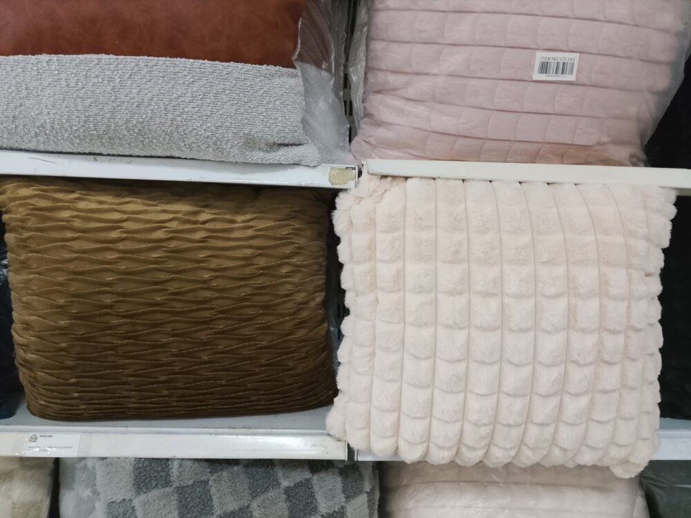 Pillow