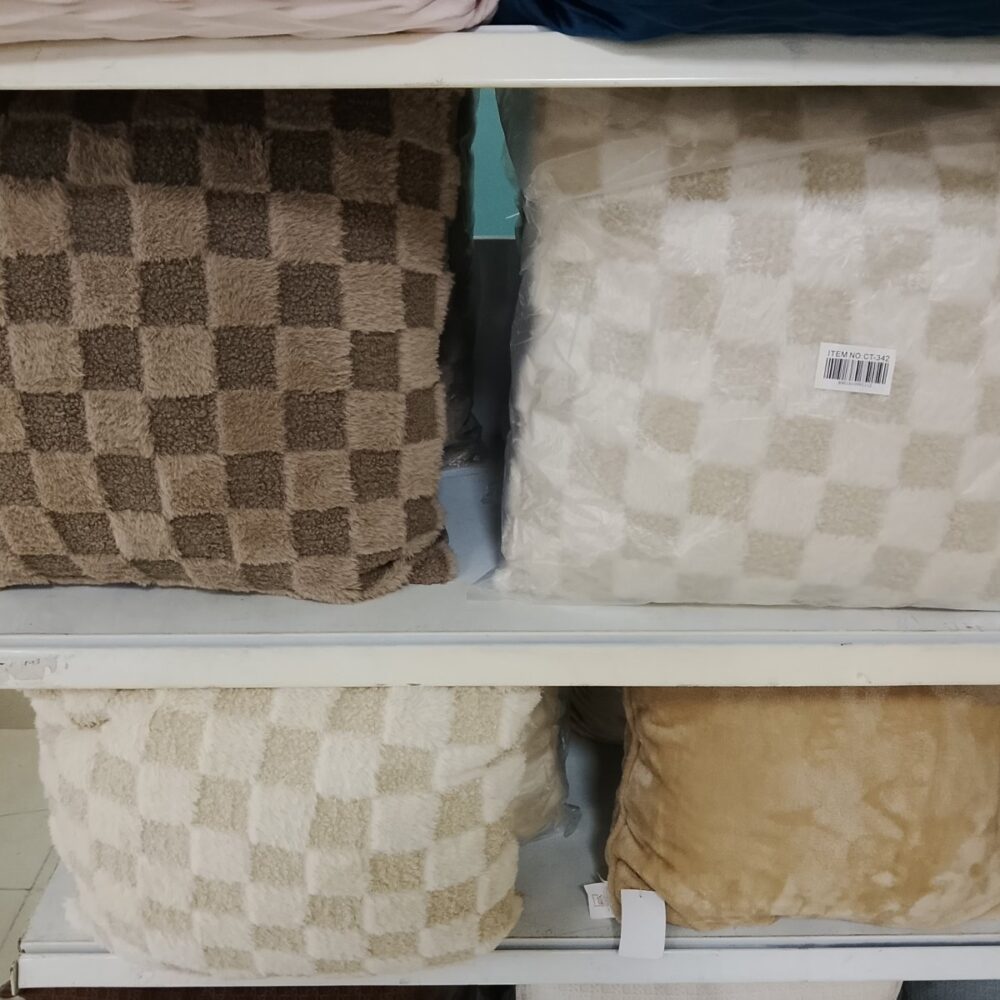 Pillow