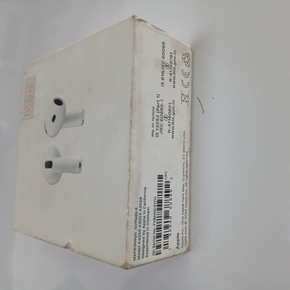 gallery-20260703115705575 Airpods