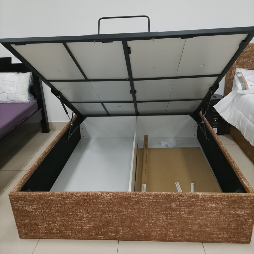 gallery-20260703140632436 Bed