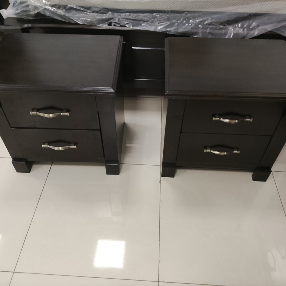 gallery-20260703141826374 Bed set