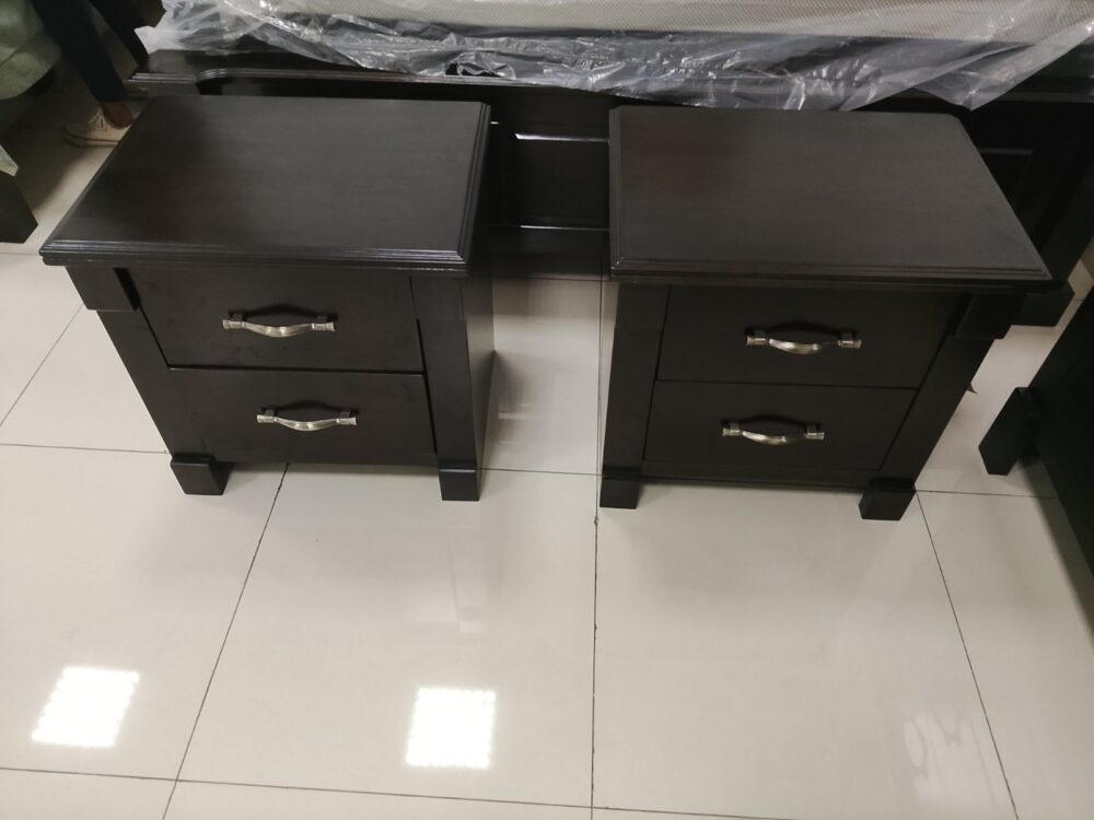 gallery-20260703141826374 Bed set