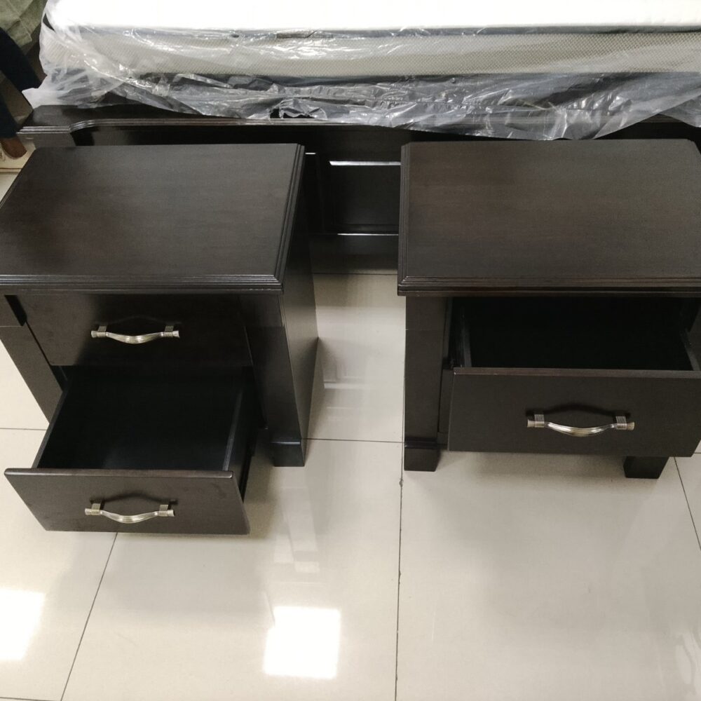 gallery-20260703141847823 Bed set