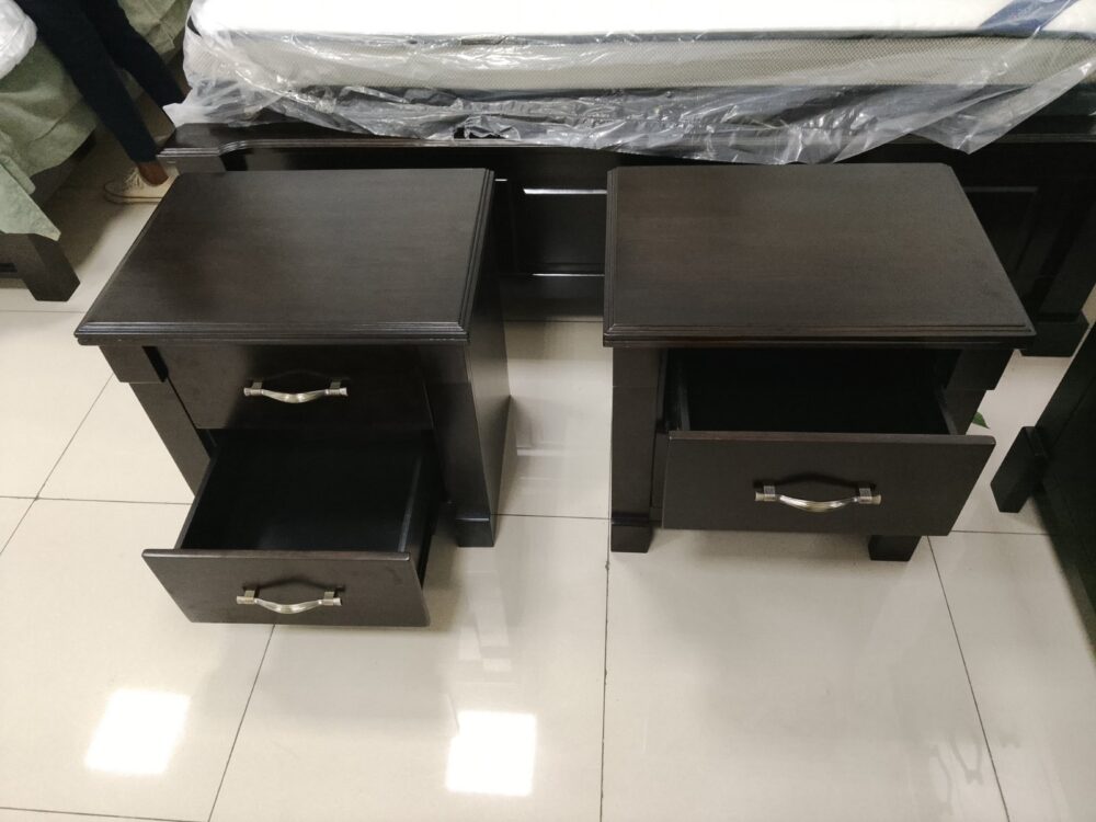 gallery-20260703141847823 Bed set