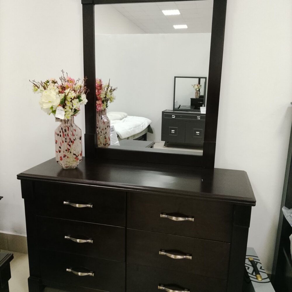 gallery-20260703141916367 Bed set