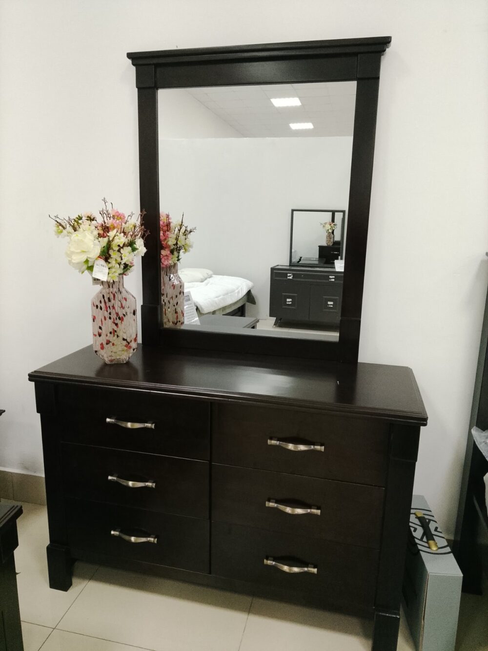 gallery-20260703141916367 Bed set