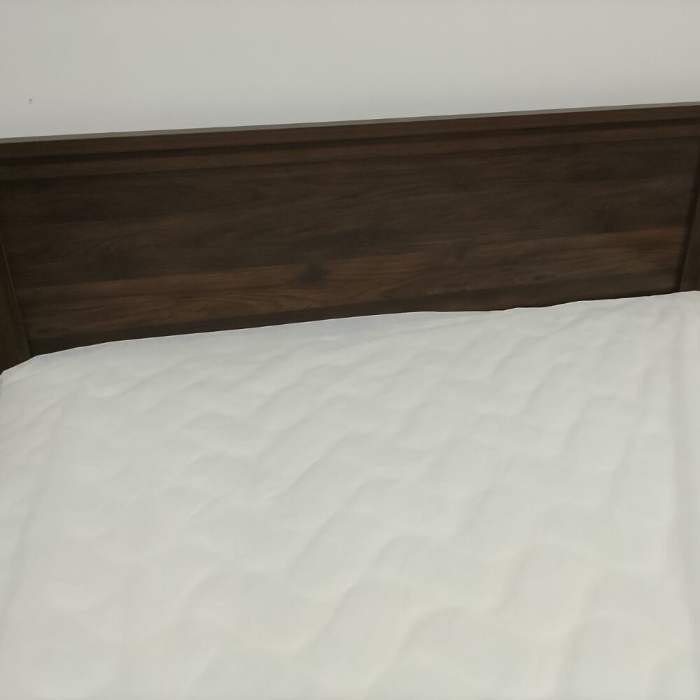 gallery-20260703142552696 Bed
