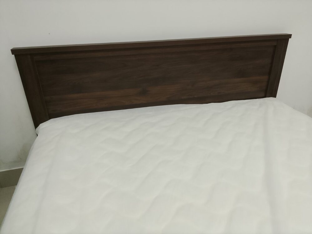 gallery-20260703142552696 Bed