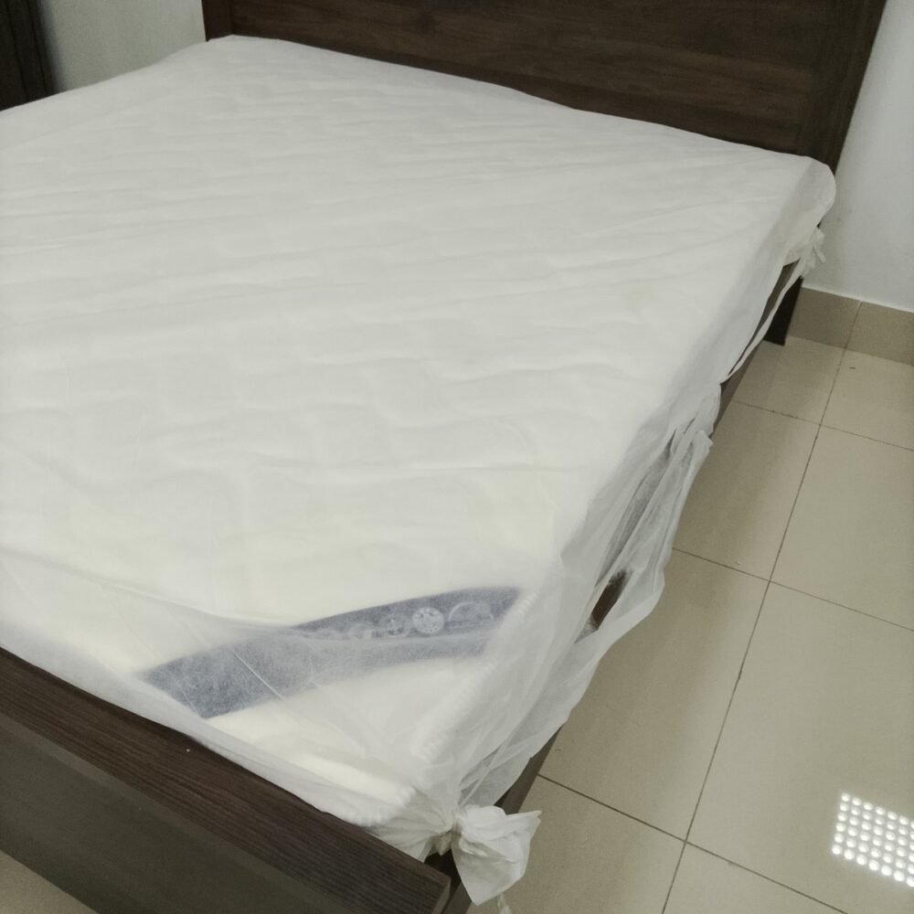 gallery-20260703142614648 Bed