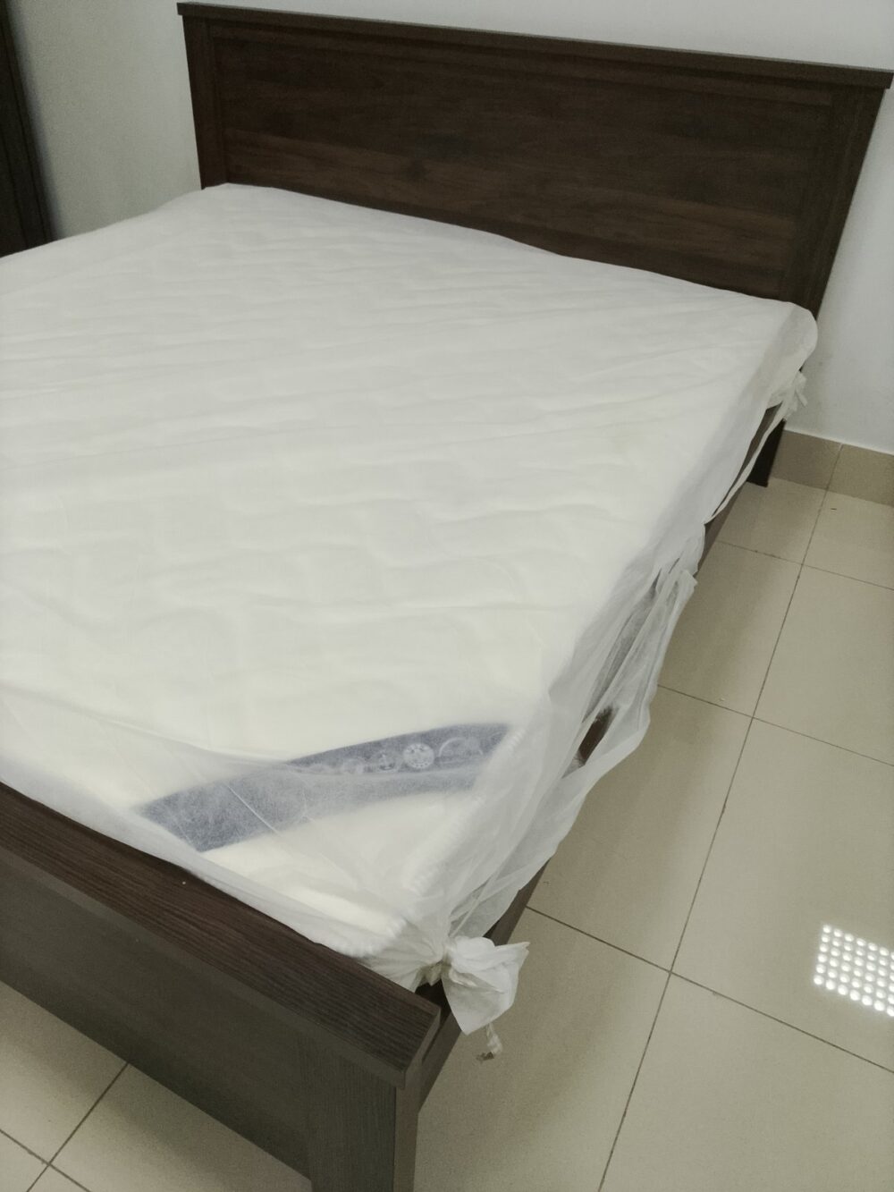 gallery-20260703142614648 Bed