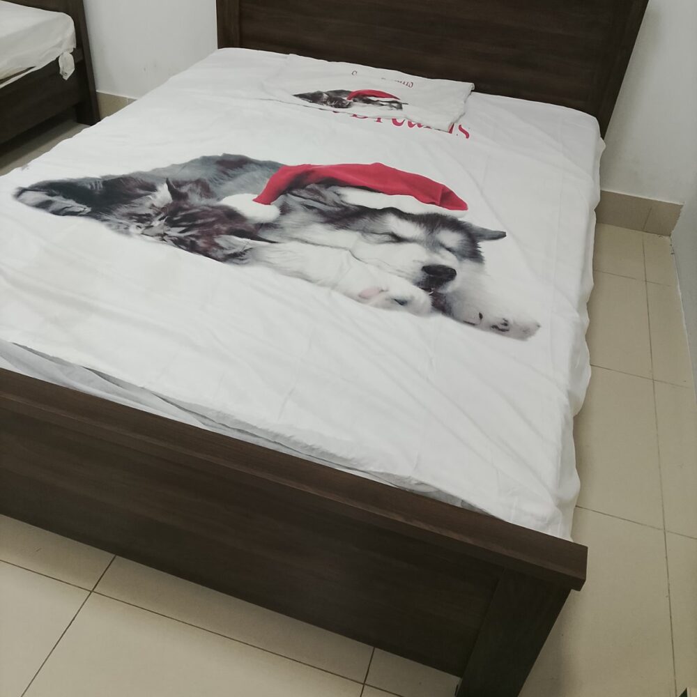 gallery-20260703142819580 Bed