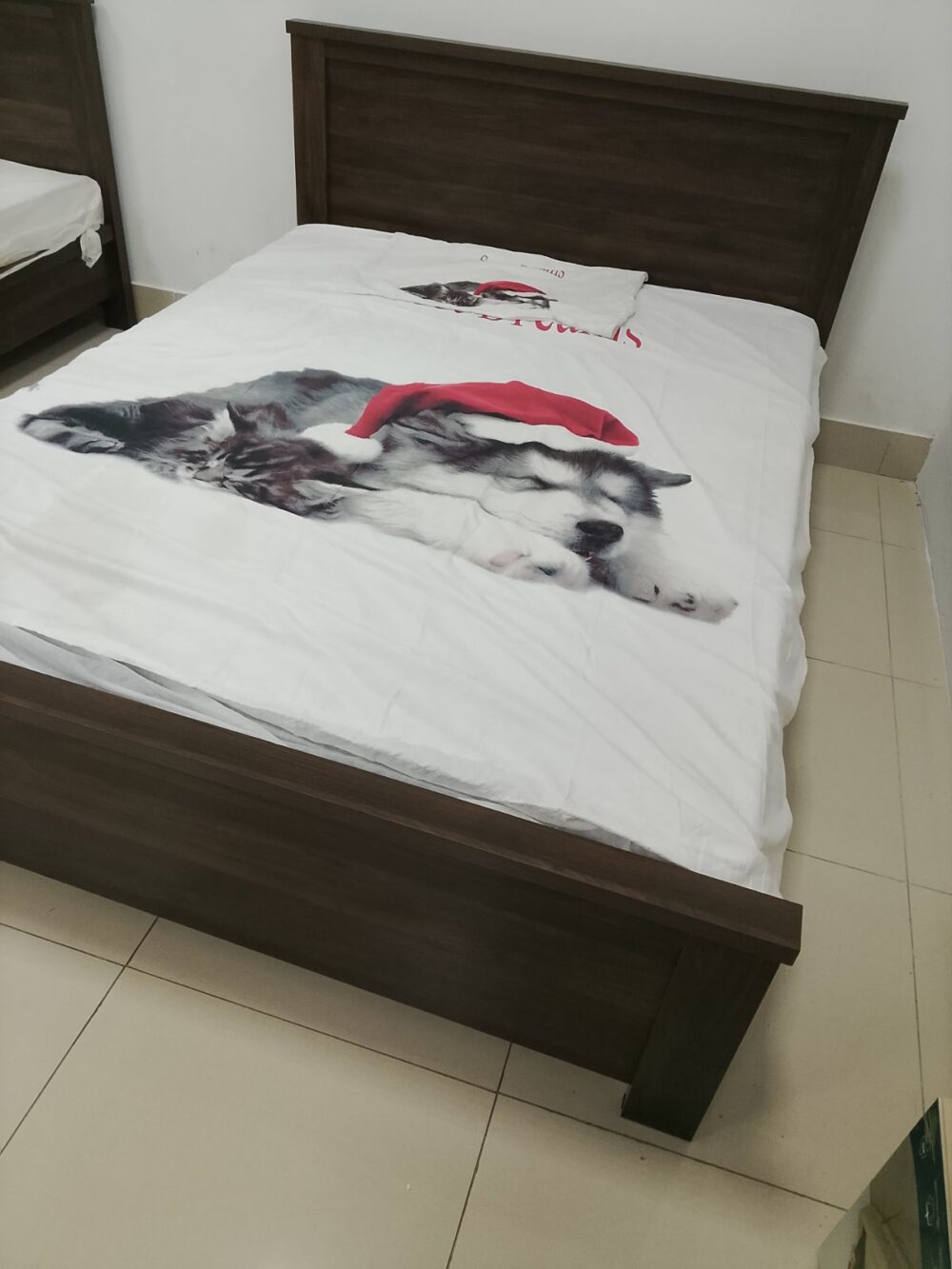 gallery-20260703142819580 Bed