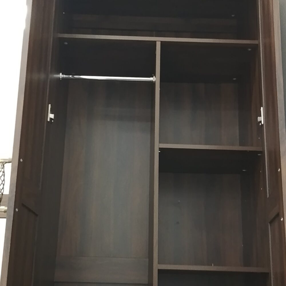 gallery-20260703143721900 D wardrobe