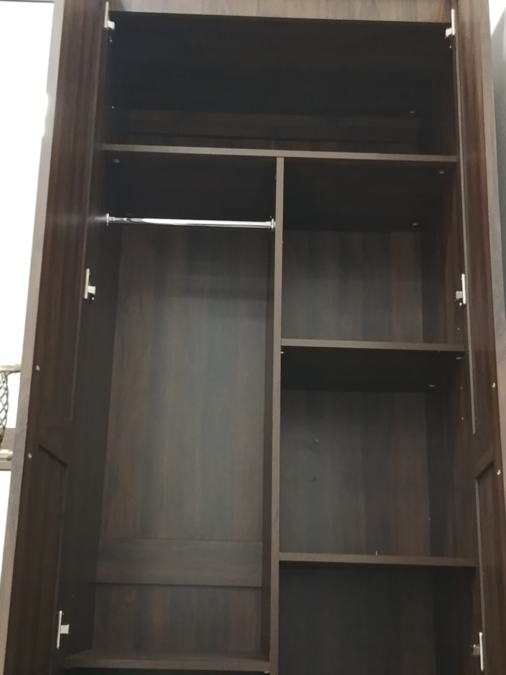 gallery-20260703143721900 D wardrobe
