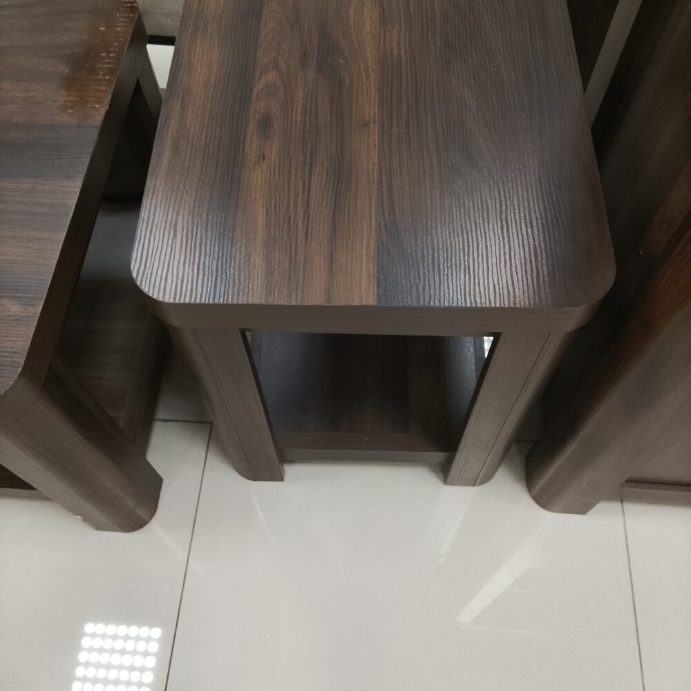 gallery-20260703144148793 Coffee table