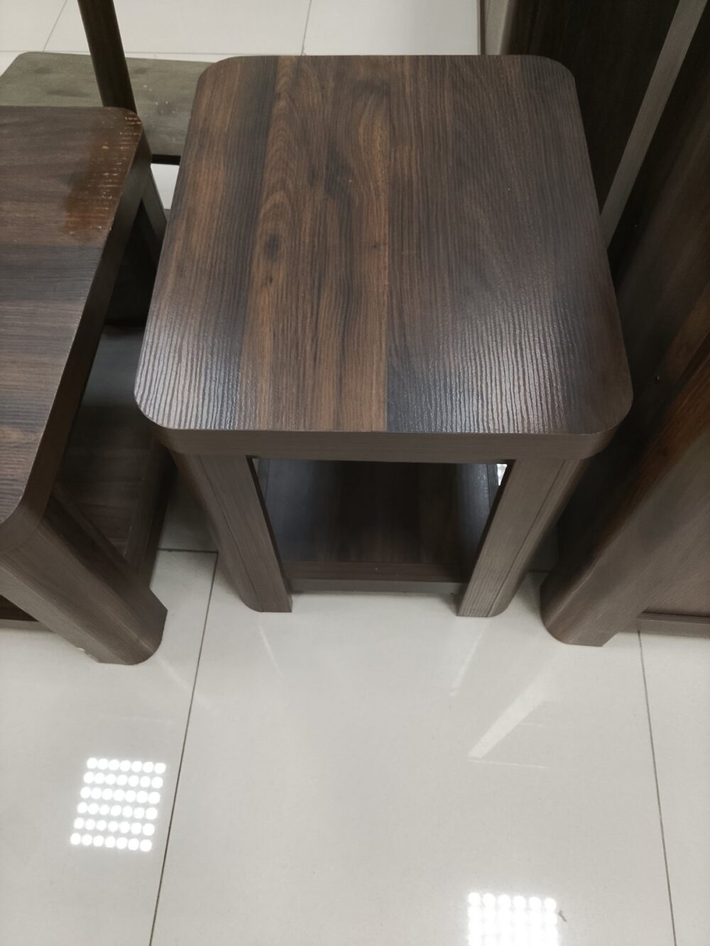 gallery-20260703144148793 Coffee table
