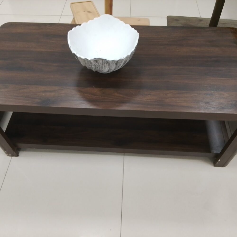 gallery-20260703144207420 Coffee table