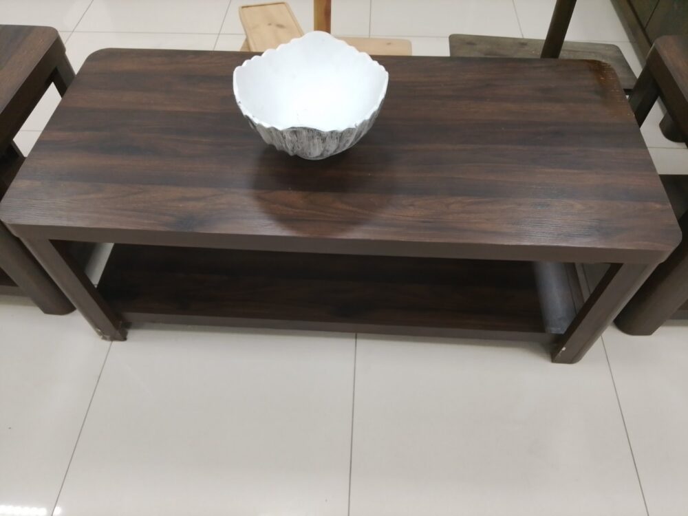 gallery-20260703144207420 Coffee table