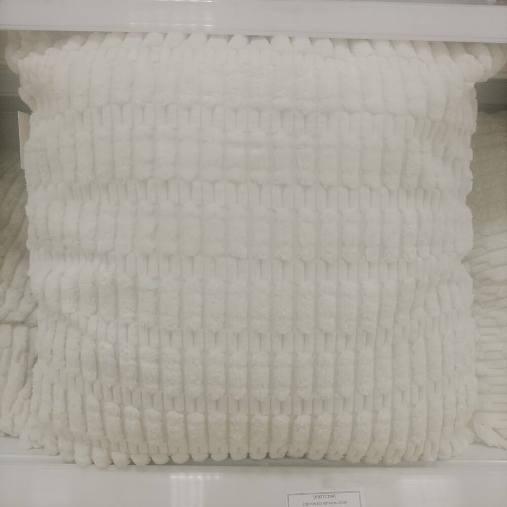 Cushion