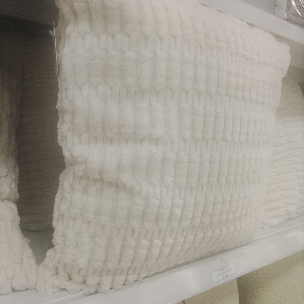 Cushion