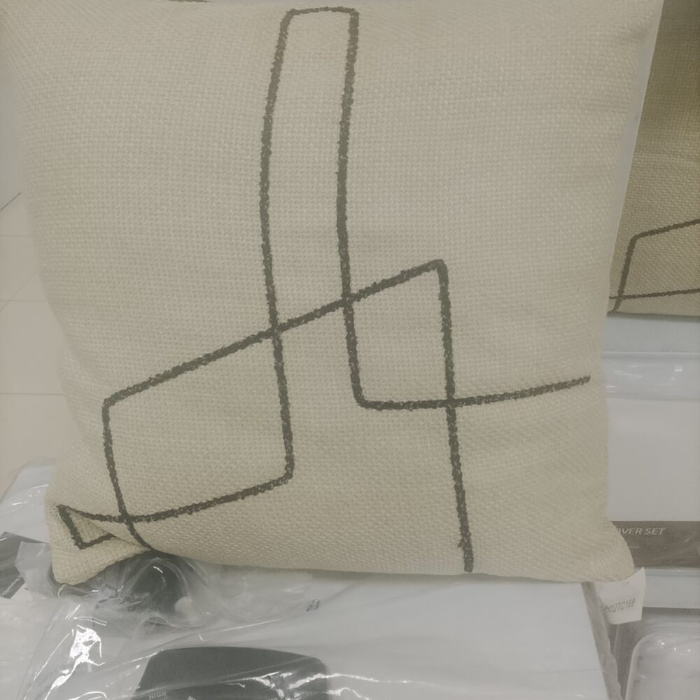 gallery-20260704101907745 cushion