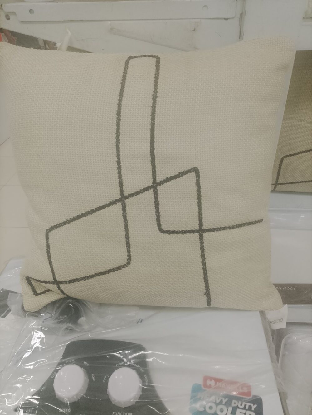 gallery-20260704101907745 cushion