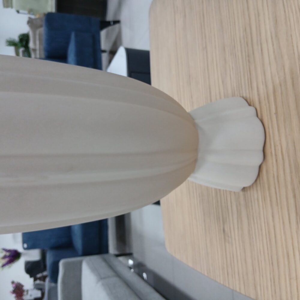 gallery-20260704114025535 Ceramic vase