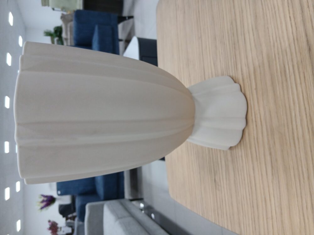 gallery-20260704114025535 Ceramic vase