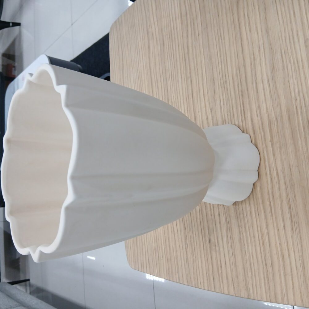 gallery-20260704114031937 Ceramic vase