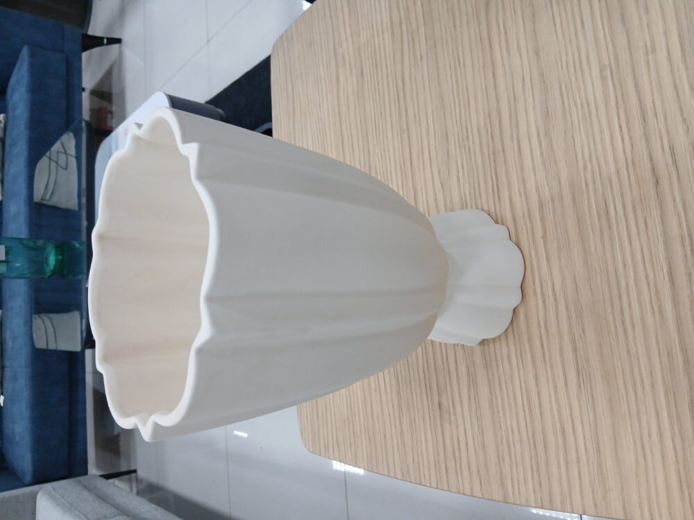 gallery-20260704114031937 Ceramic vase