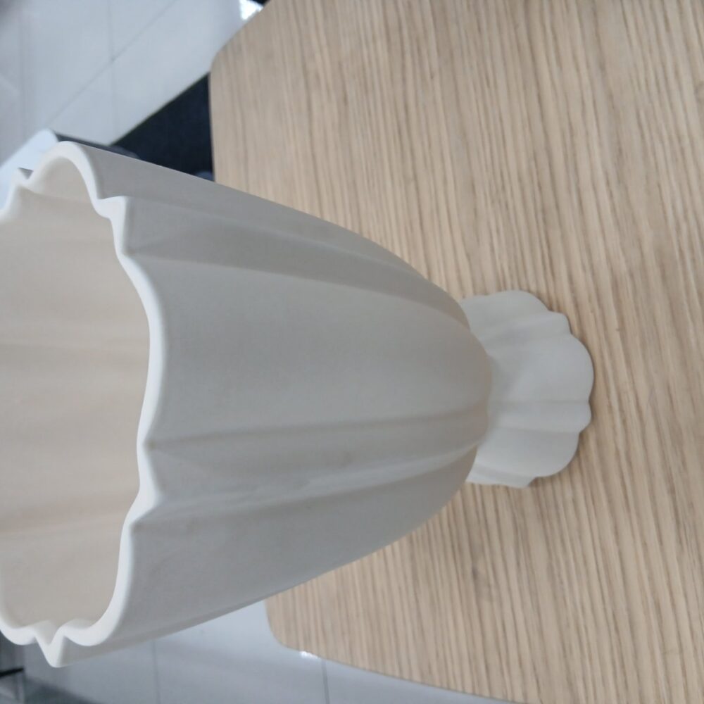 gallery-20260704114038643 Ceramic vase