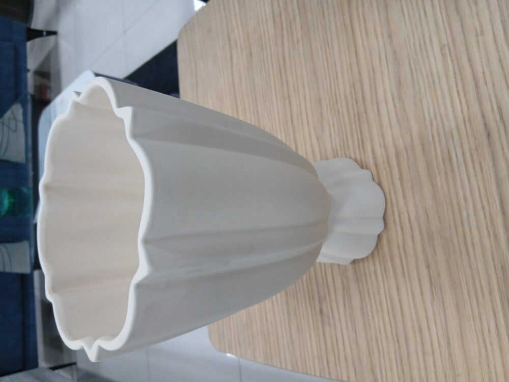 gallery-20260704114038643 Ceramic vase