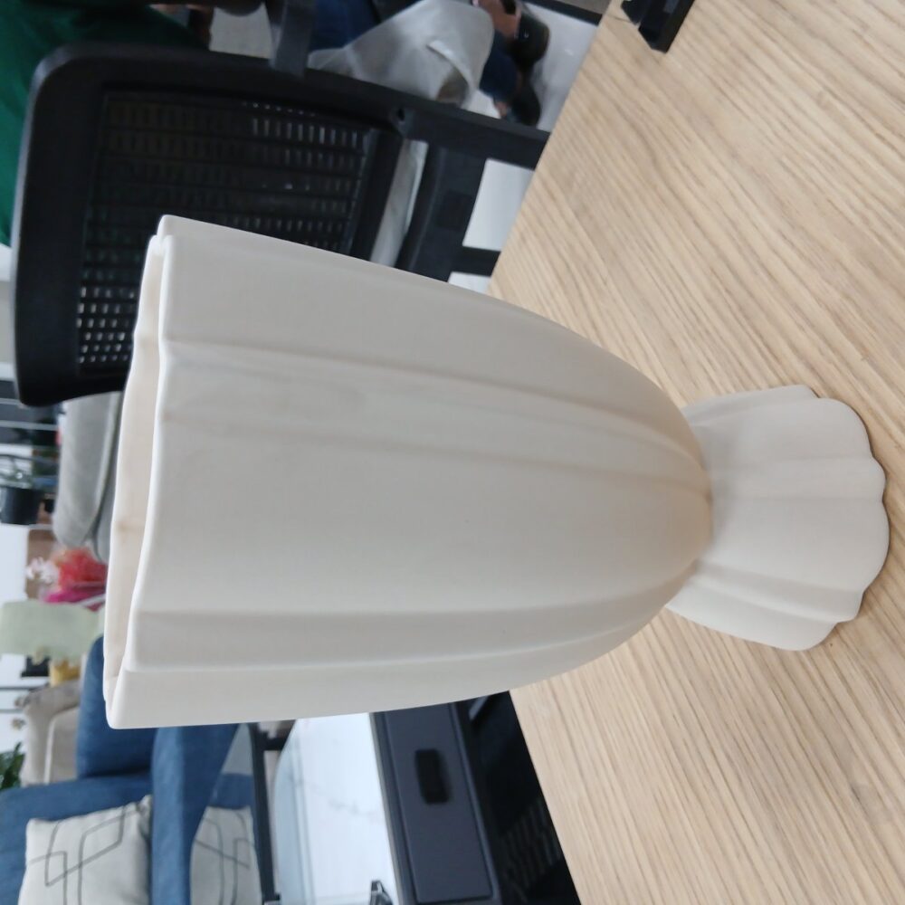 gallery-20260704114044704 Ceramic vase