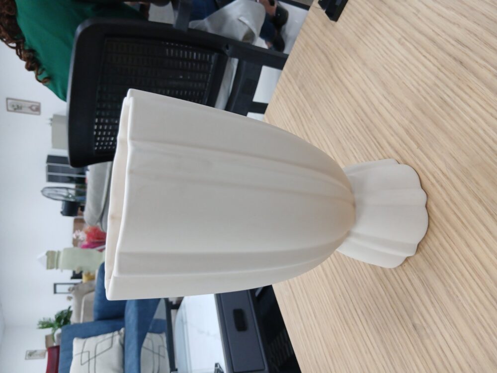 gallery-20260704114044704 Ceramic vase
