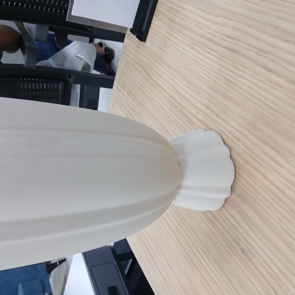 gallery-20260704114051576 Ceramic vase
