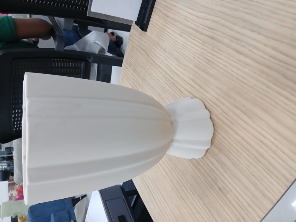 gallery-20260704114051576 Ceramic vase