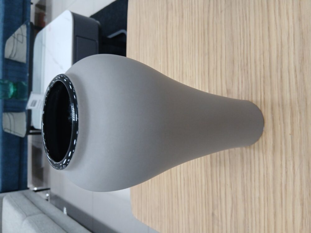 gallery-20260704114713941 ceramic vase