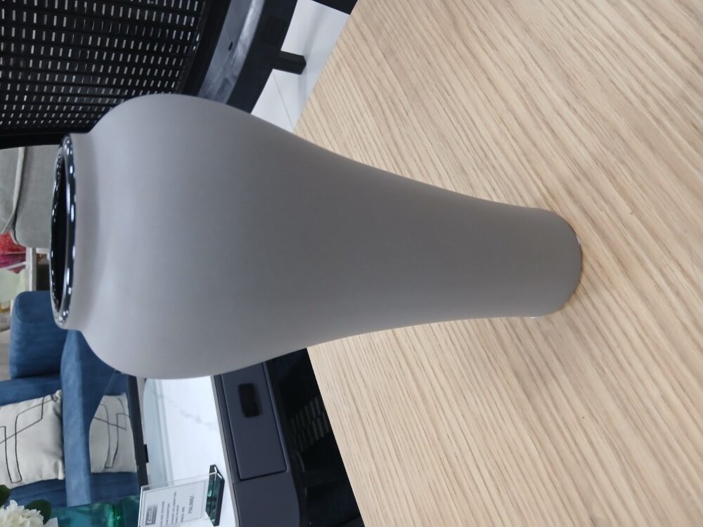 gallery-20260704114720680 ceramic vase