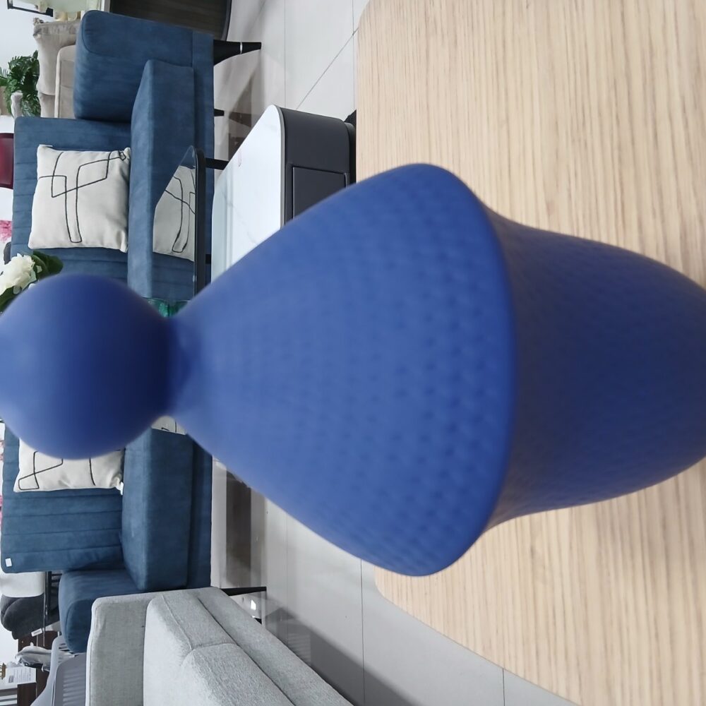 gallery-20260704114907321 Ceramic vase