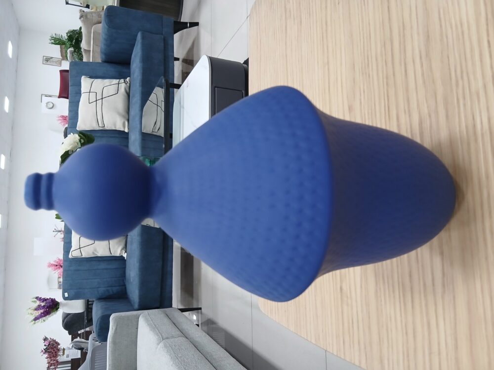 gallery-20260704114907321 Ceramic vase