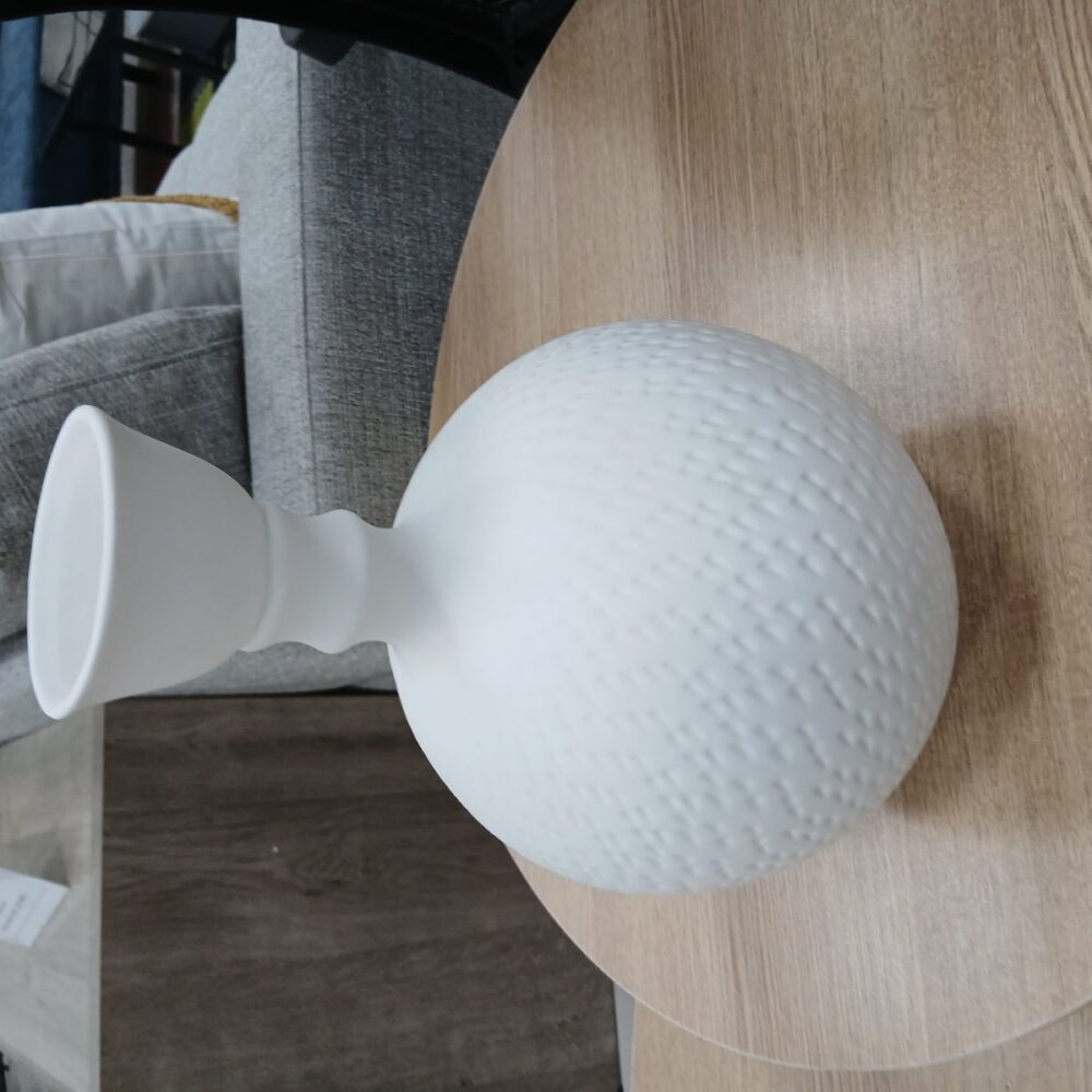 gallery-20260704115137958 Ceramic vase