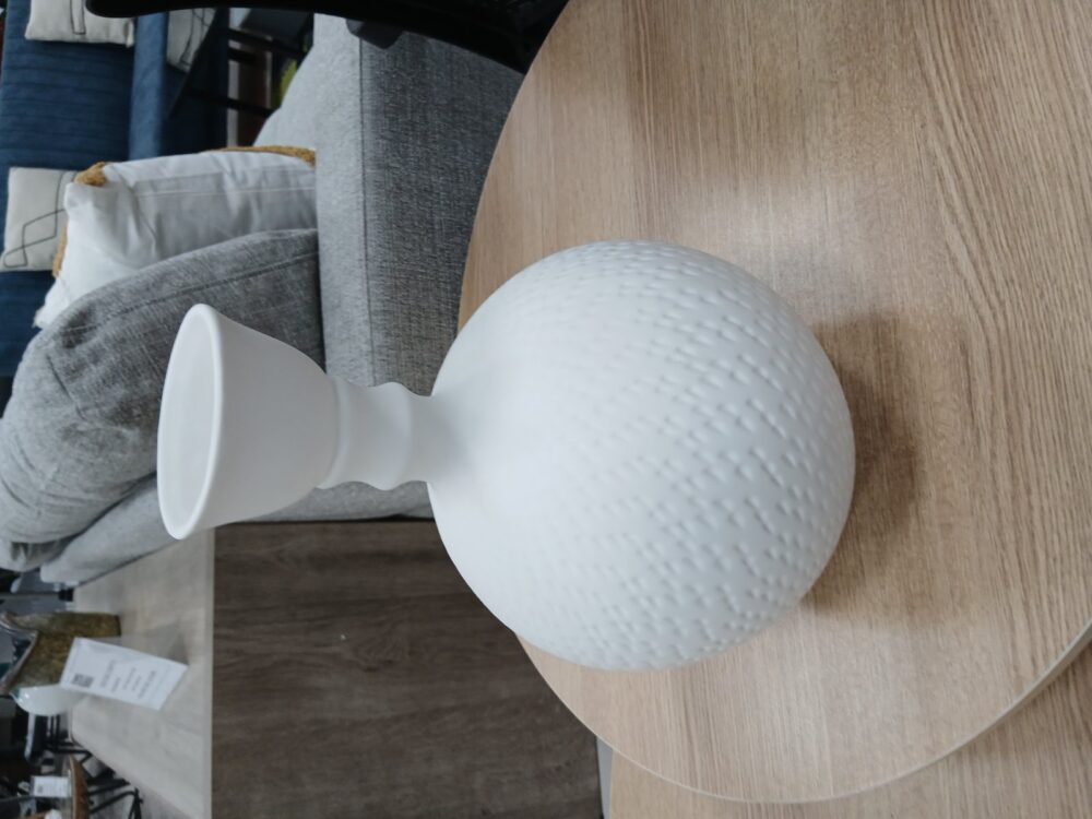 gallery-20260704115137958 Ceramic vase