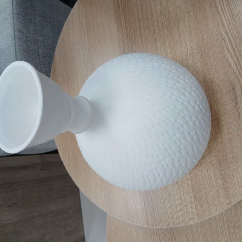 gallery-20260704115146766 Ceramic vase