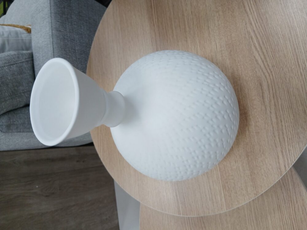 gallery-20260704115146766 Ceramic vase
