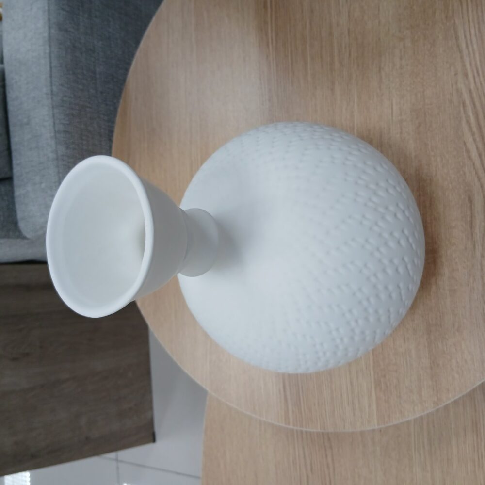gallery-20260704115206874 Ceramic vase