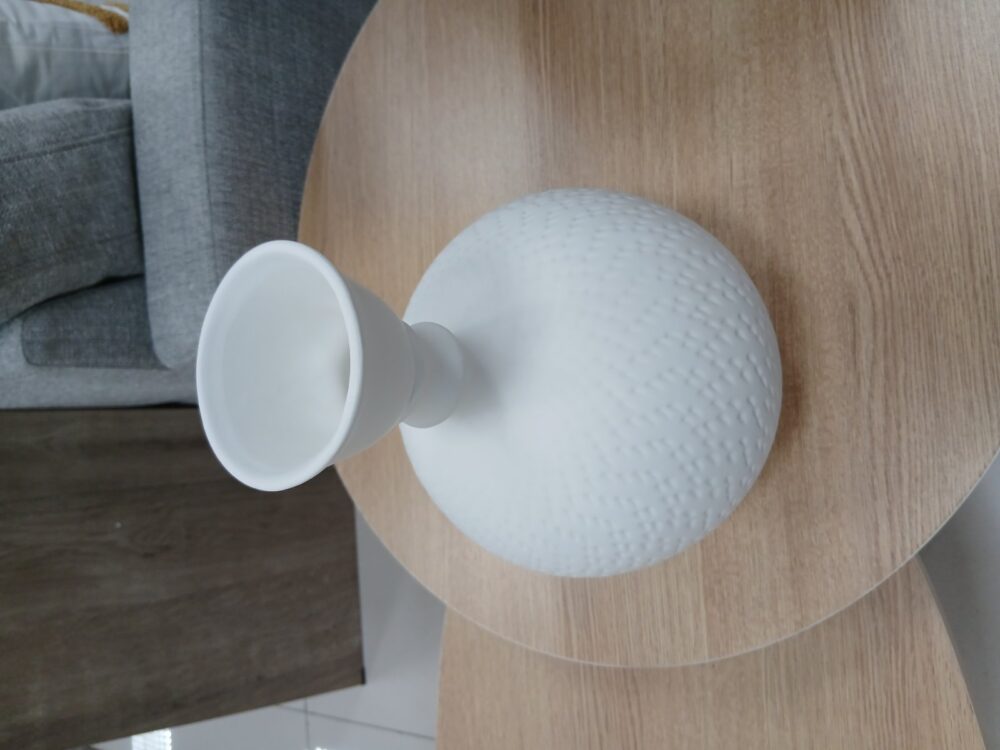 gallery-20260704115206874 Ceramic vase
