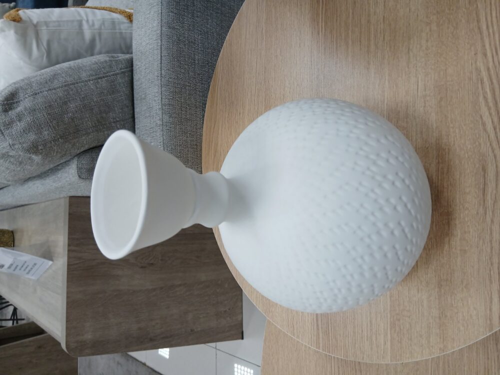 gallery-20260704115213270 Ceramic vase