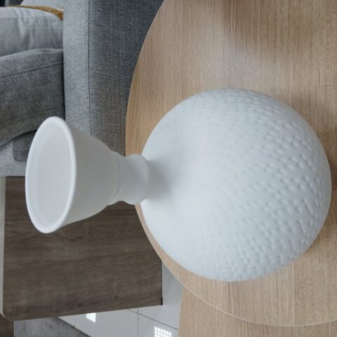 gallery-20260704115213270 Ceramic vase