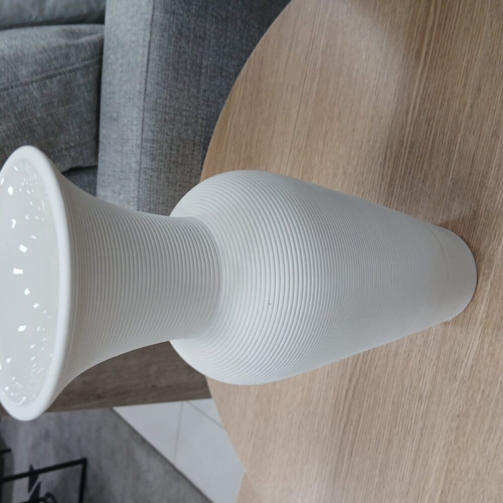 gallery-20260704120013487 Ceramic vase