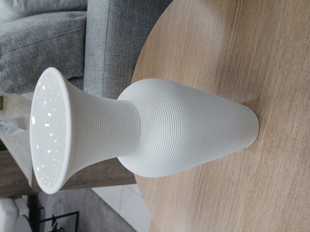 gallery-20260704120013487 Ceramic vase